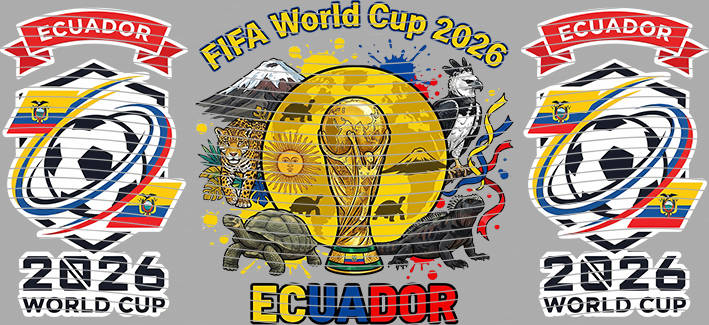 16oz World Cup-WO  679